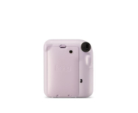 Fujifilm Instax Mini 12 purpurowy - 1130656 - zdjęcie 6